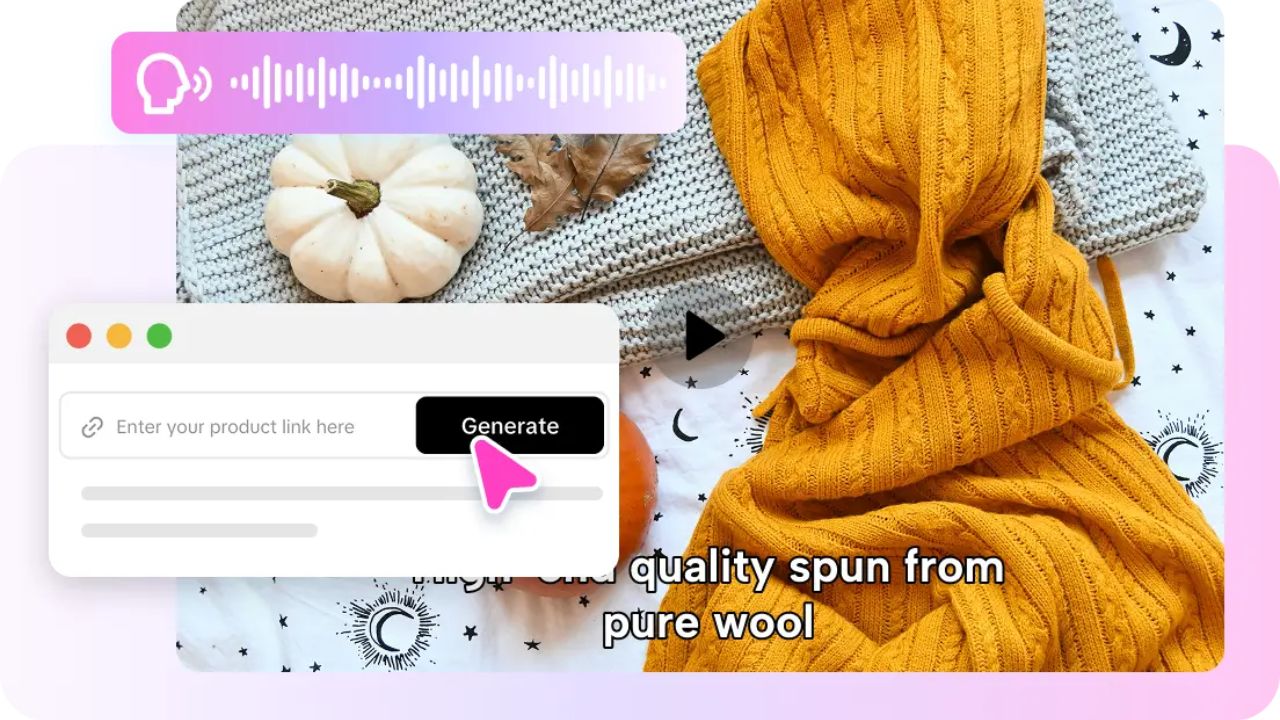 How Pippit Simplifies Video Marketing for Busy Entrepreneurs